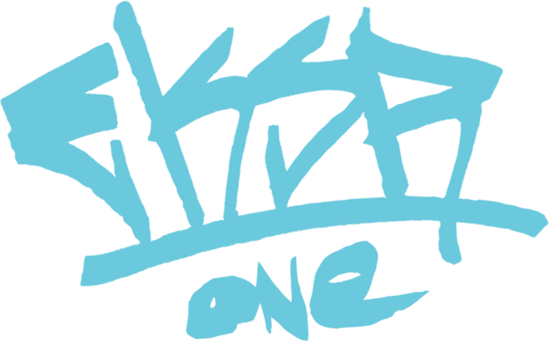 EKSRR Tag Overlay