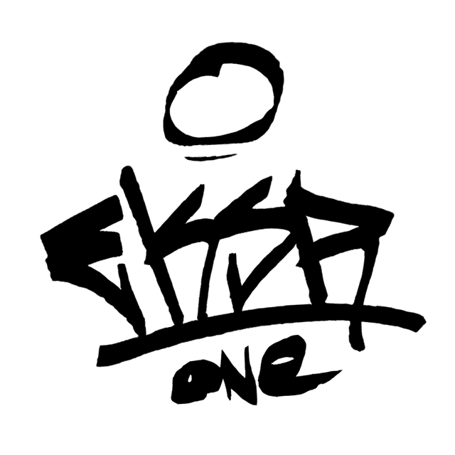 Eksrr Tag