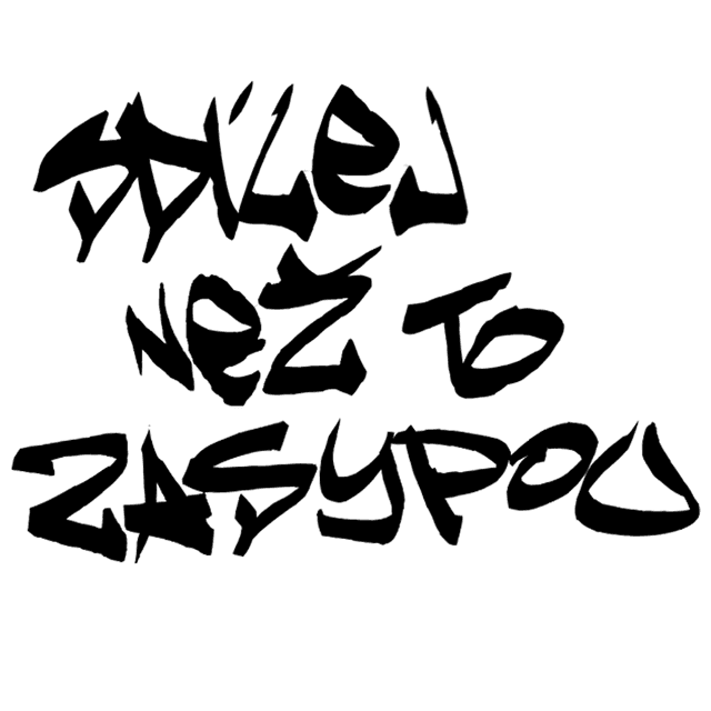 sdilej